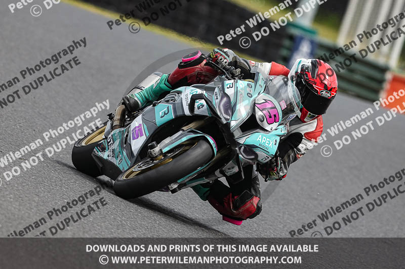 enduro digital images;event digital images;eventdigitalimages;mallory park;mallory park photographs;mallory park trackday;mallory park trackday photographs;no limits trackdays;peter wileman photography;racing digital images;trackday digital images;trackday photos